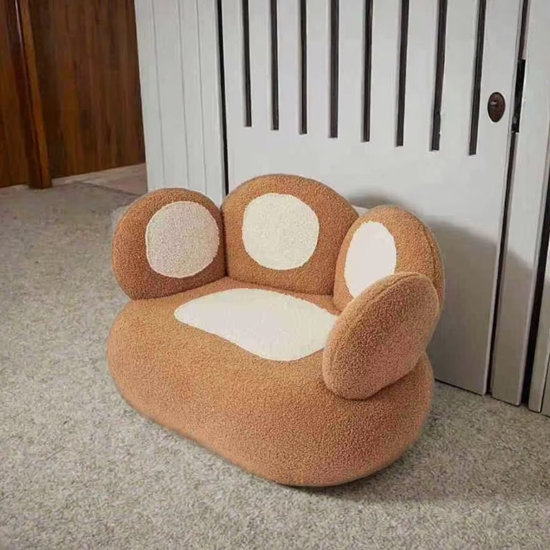  muebles para gatos Modern Plu - Sustainable Living Design review and price