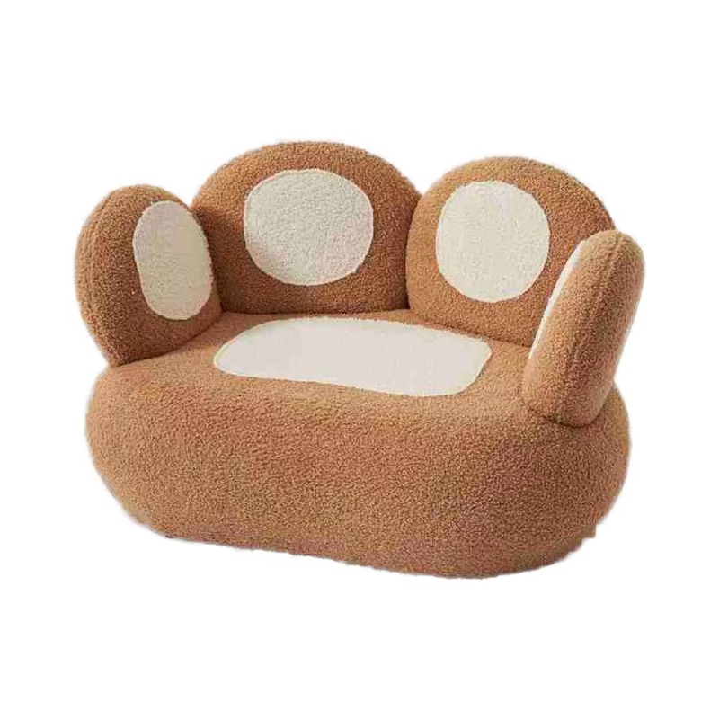  muebles para gatos Modern Plu - Sustainable Living Design review and price