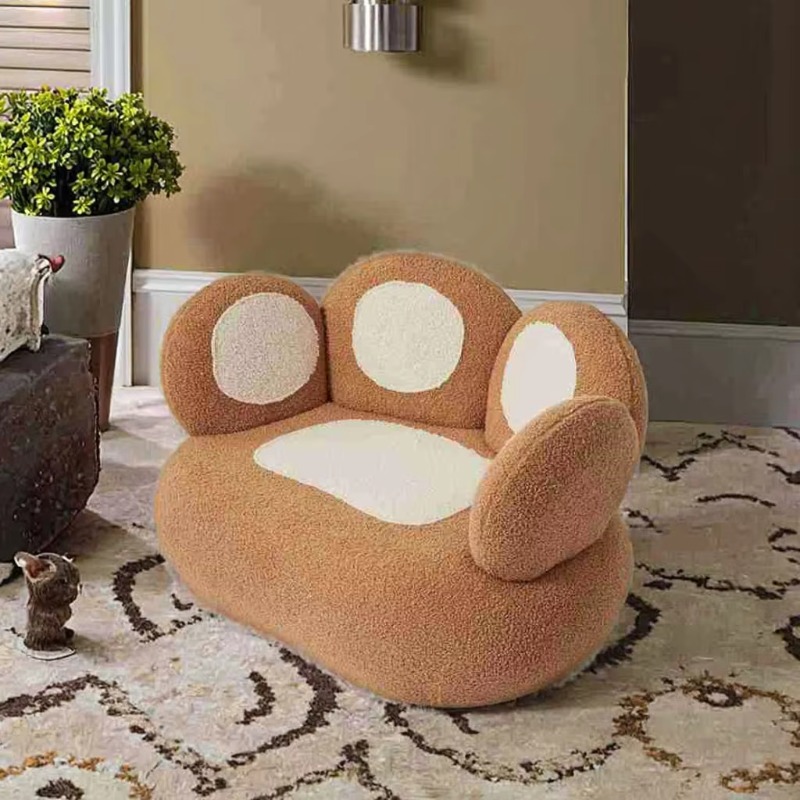  muebles para gatos Modern Plu - Sustainable Living Design review and price