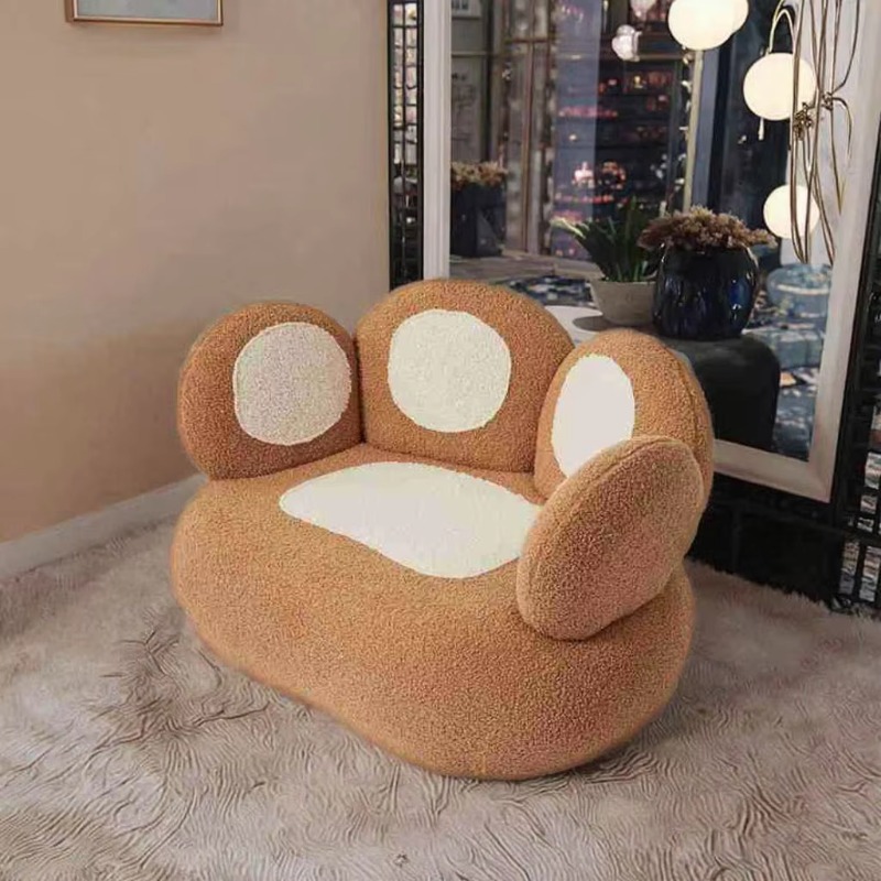  muebles para gatos Modern Plu - Sustainable Living Design review and price
