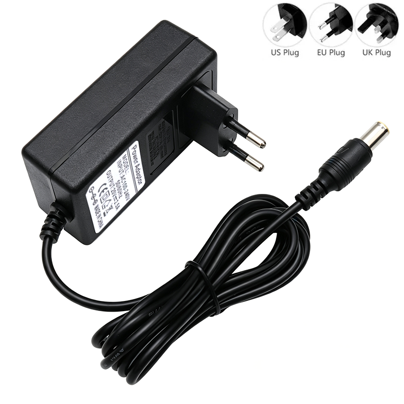 20V 2.5A Charger for Dyson Air - Dyson Fan Tp07 review and price