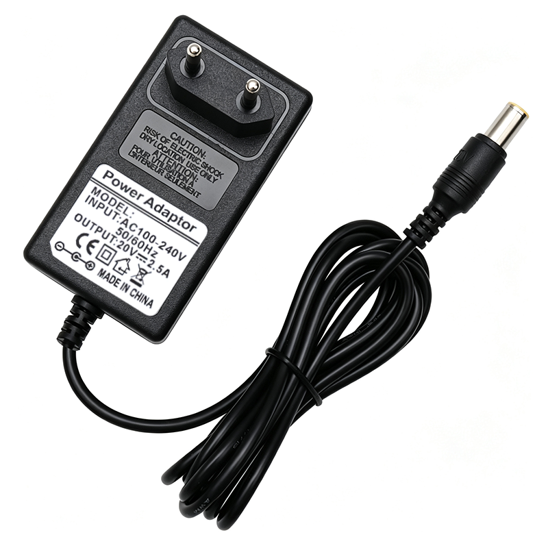 20V 2.5A Charger for Dyson Air - Dyson Fan Tp07 review and price
