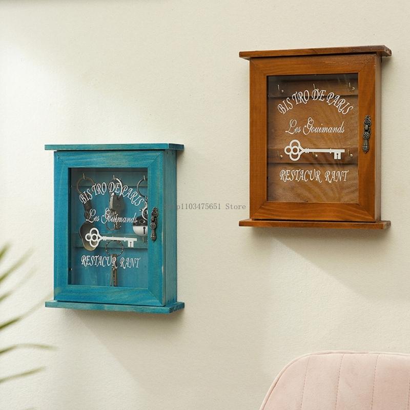 Wall Mount Shelf Sustainable W - Sustainable Living Walla Walla review and price