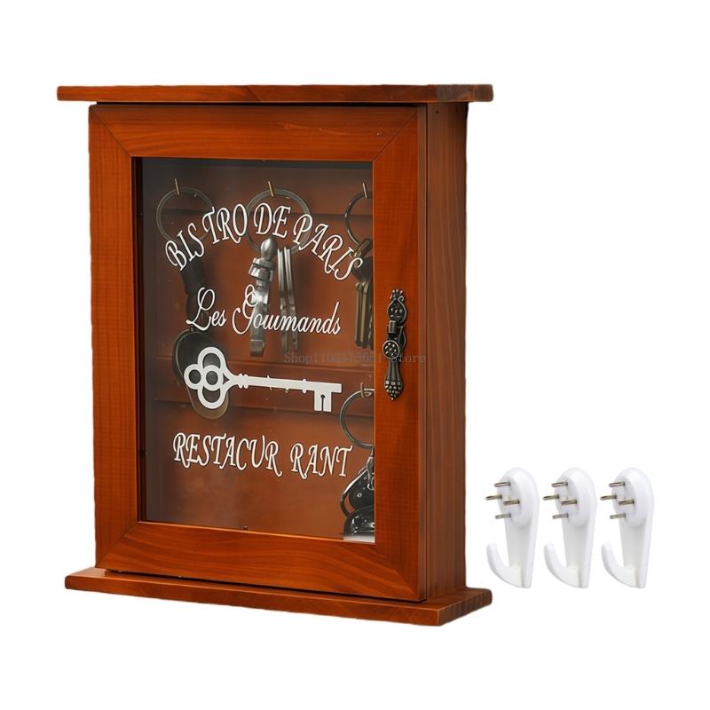 Wall Mount Shelf Sustainable W - Sustainable Living Walla Walla review and price