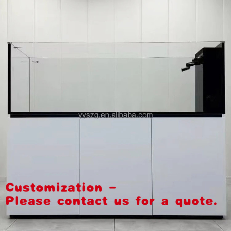 custom.Modern Luxury BD Series - Sustainable Living Design review and price