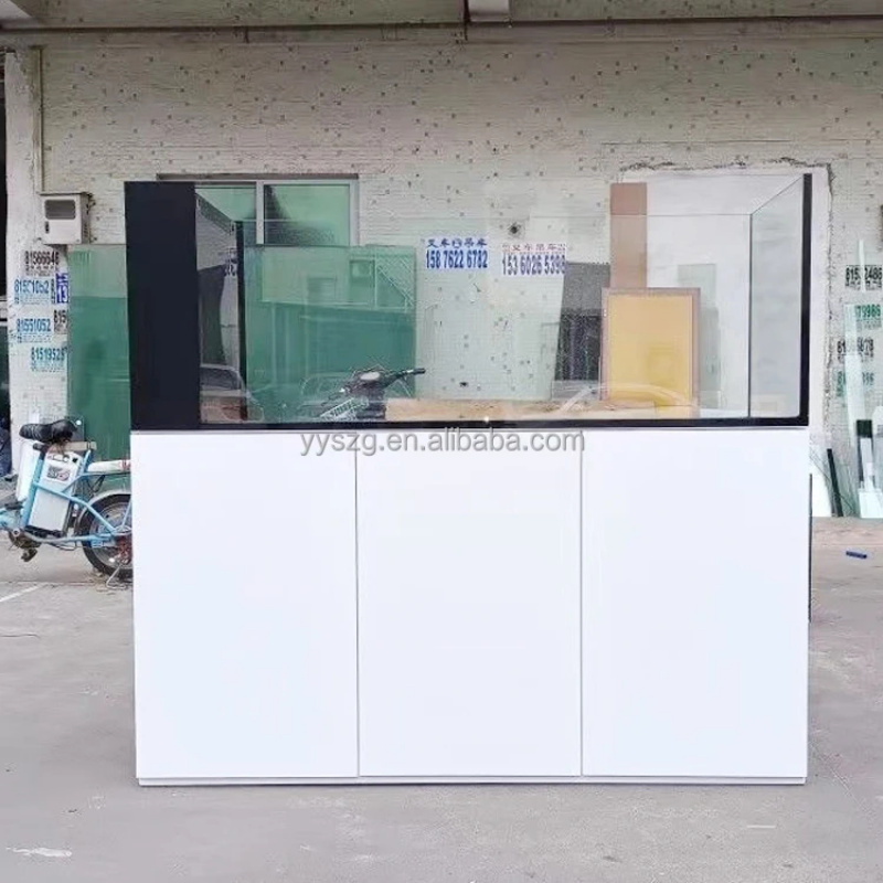 custom.Modern Luxury BD Series - Sustainable Living Design review and price