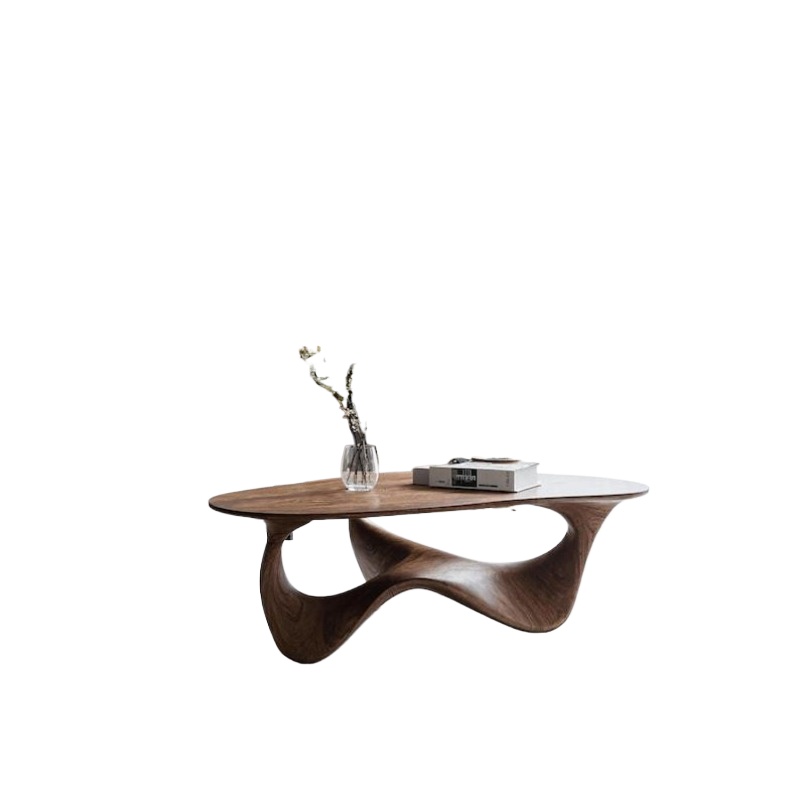 Handcrafted durable modern sol - Sustainable Living Design review and price