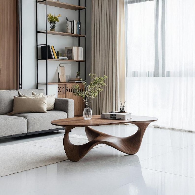 Handcrafted durable modern sol - Sustainable Living Design review and price