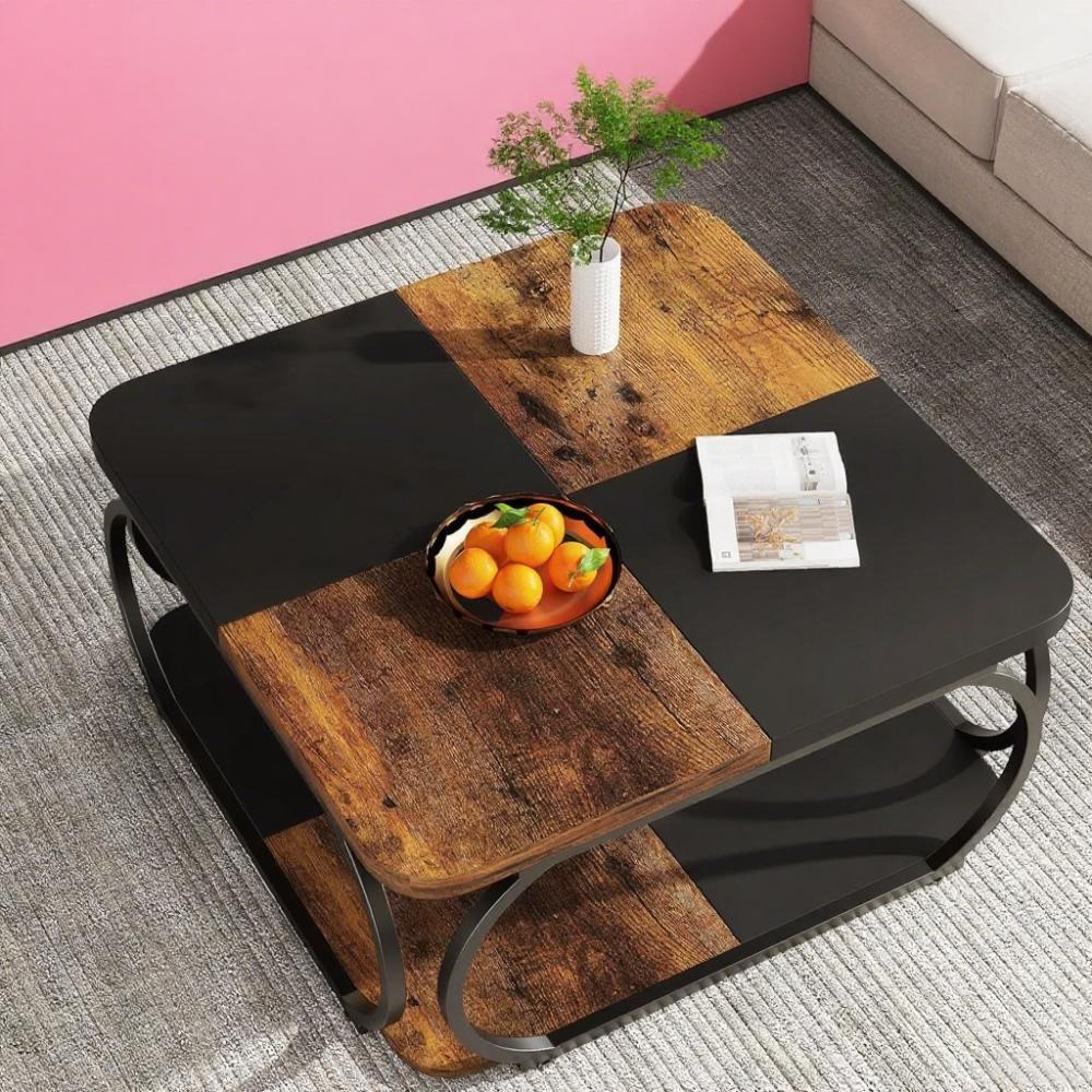 Handmade Durable Modern Solid  - Sustainable Living Design review and price