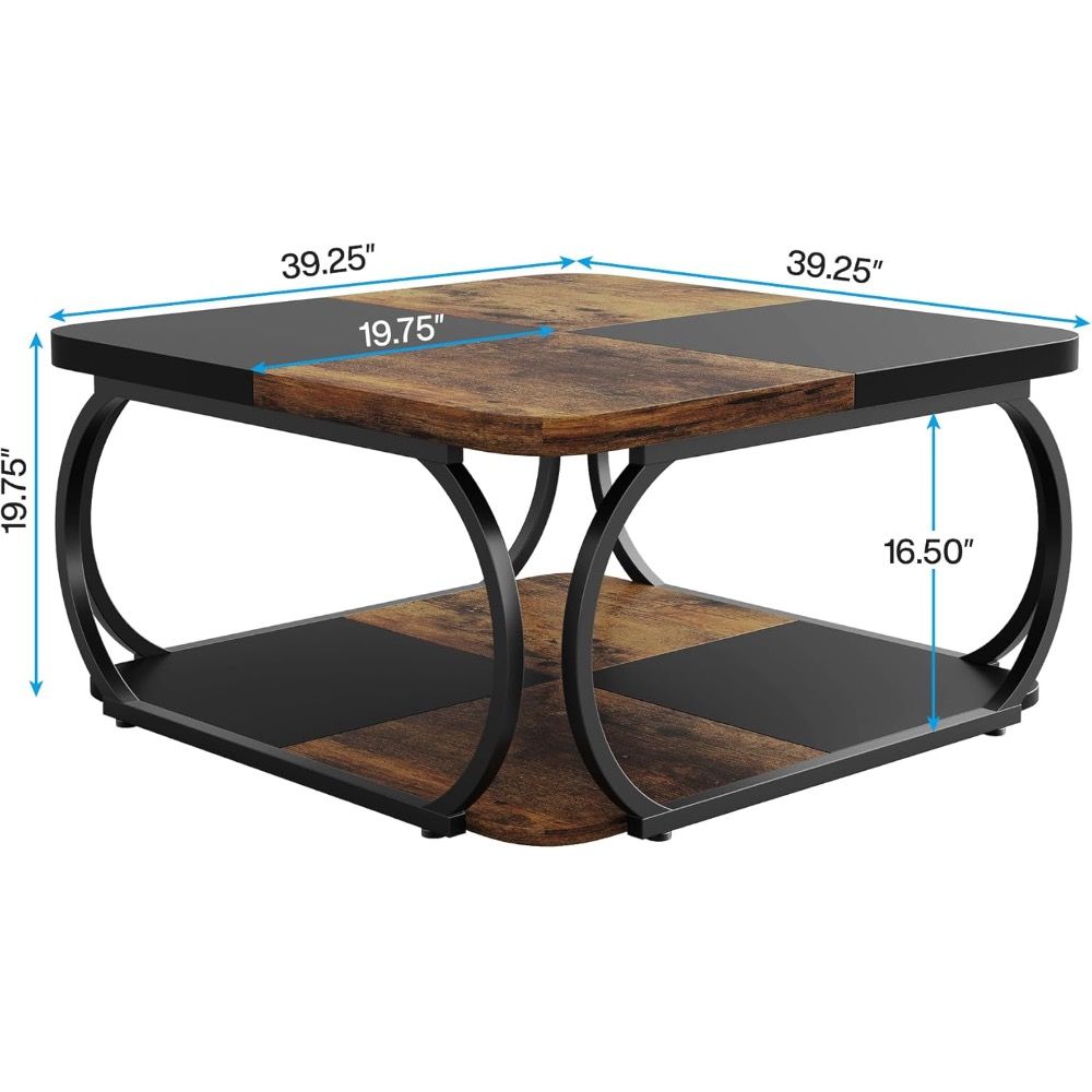 Handmade Durable Modern Solid  - Sustainable Living Design review and price