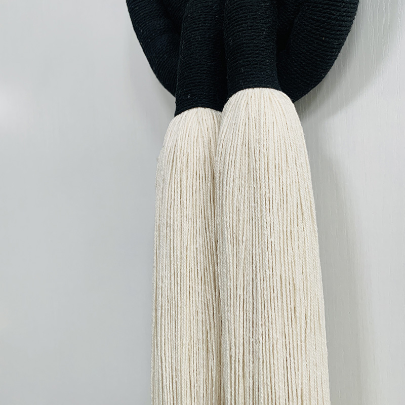 #￥Gisenu Large Knot Art Deco C - Sustainable Living Walla Walla review and price