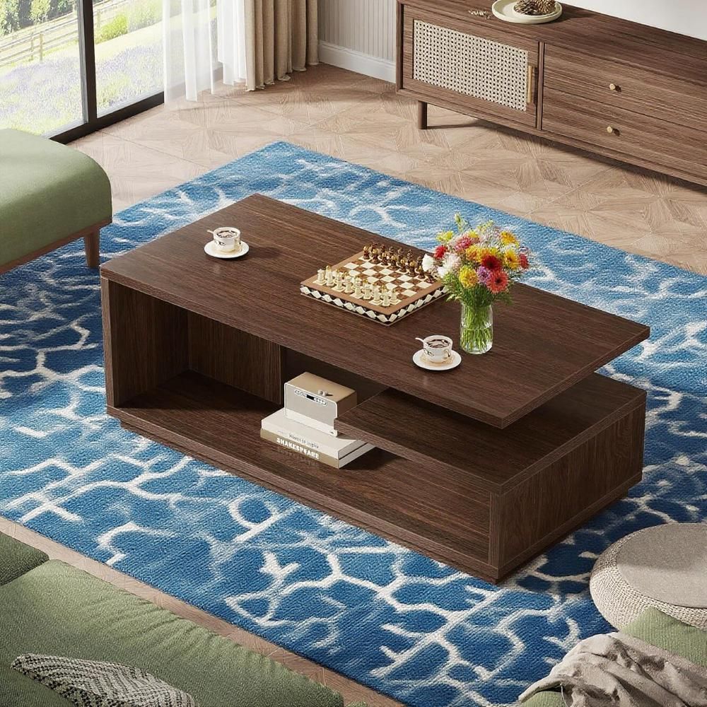 Handmade Durable Modern Solid  - Sustainable Living Design review and price