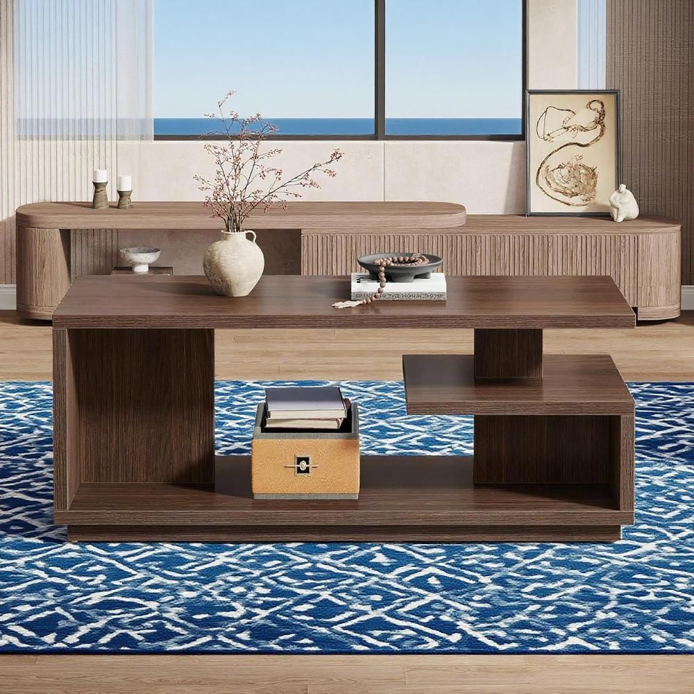 Handmade Durable Modern Solid  - Sustainable Living Design review and price