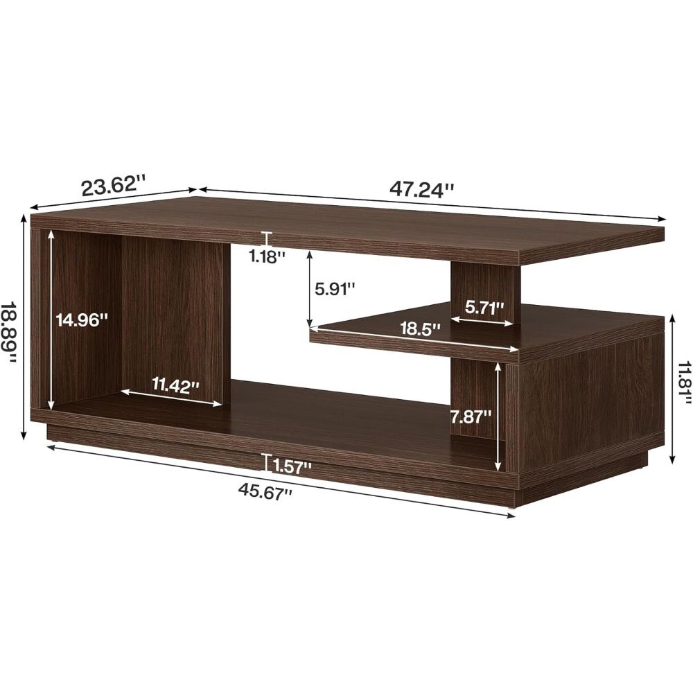 Handmade Durable Modern Solid  - Sustainable Living Design review and price