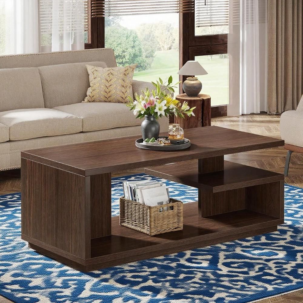 Handmade Durable Modern Solid  - Sustainable Living Design review and price