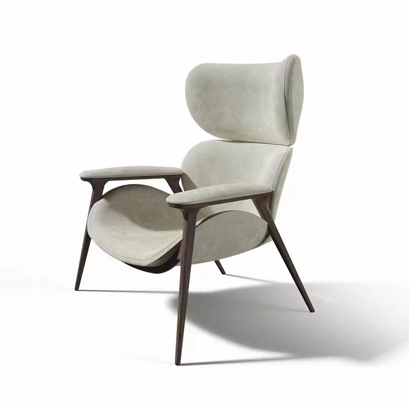 Sustainable eucalyptus lounge  - Sustainable Living Design review and price