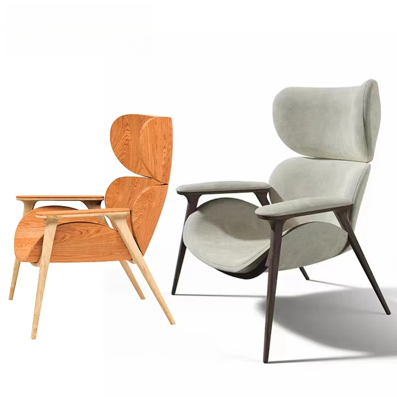 Sustainable eucalyptus lounge  - Sustainable Living Design review and price
