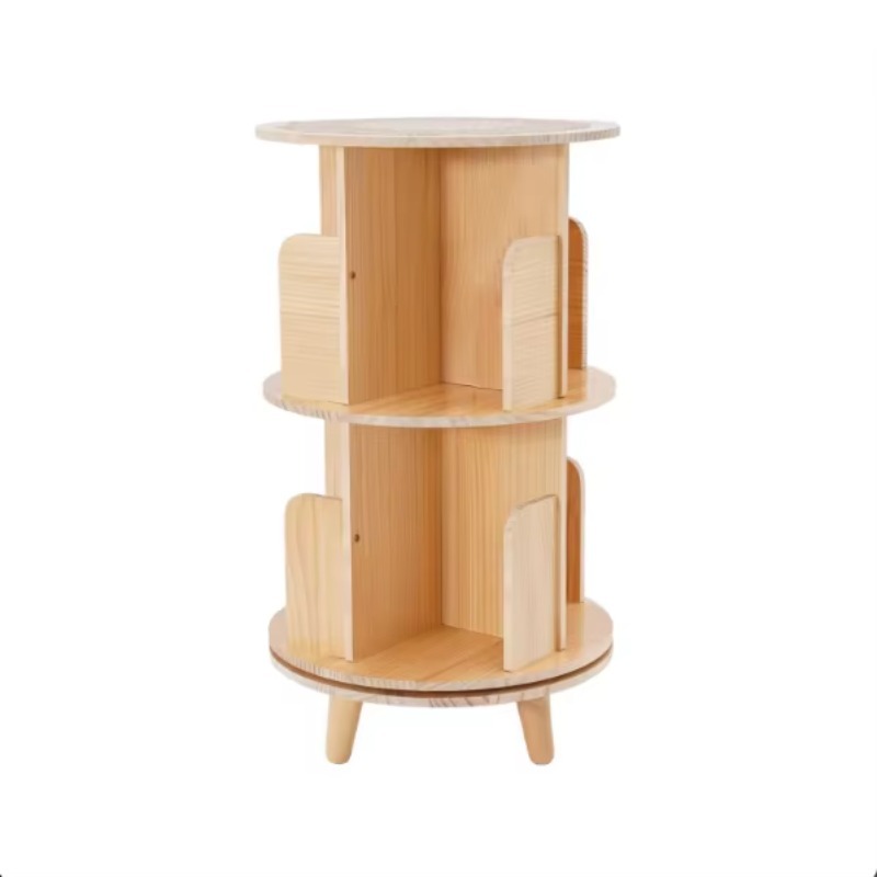 All Solid Wood Modern Eco-frie - Sustainable Living Design review and price