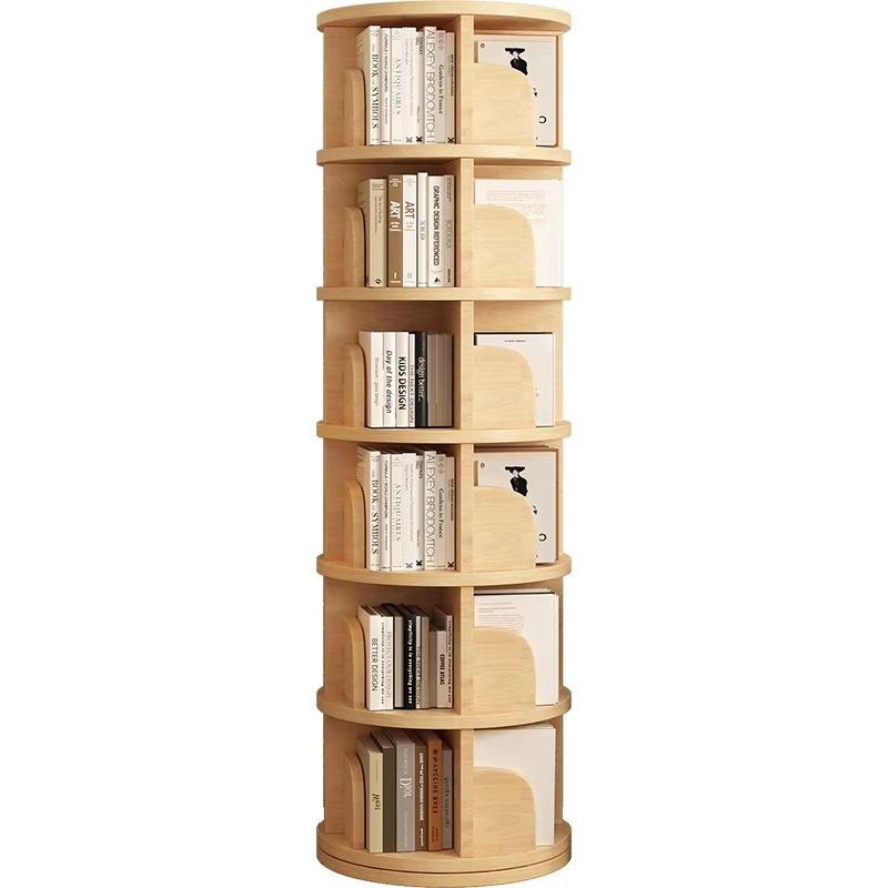 All Solid Wood Modern Eco-frie - Sustainable Living Design review and price