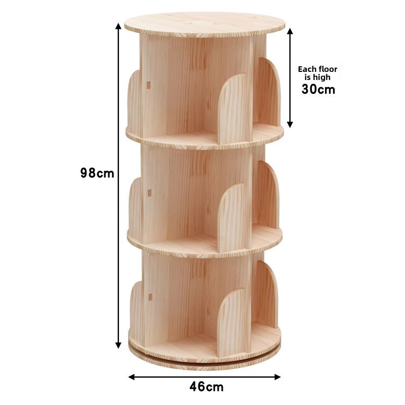 All Solid Wood Modern Eco-frie - Sustainable Living Design review and price