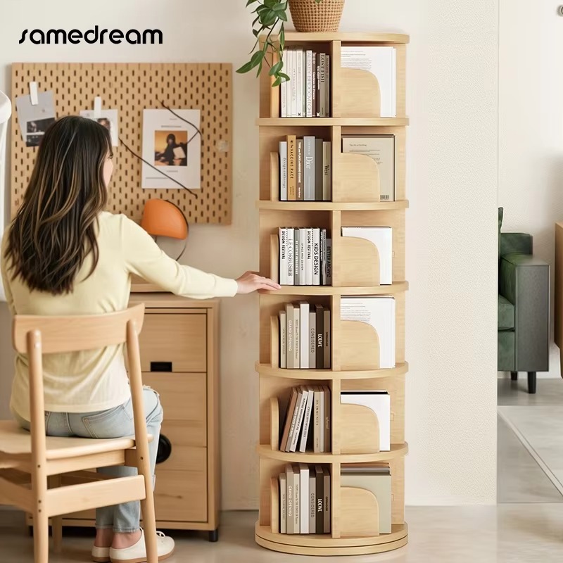 All Solid Wood Modern Eco-frie - Sustainable Living Design review and price