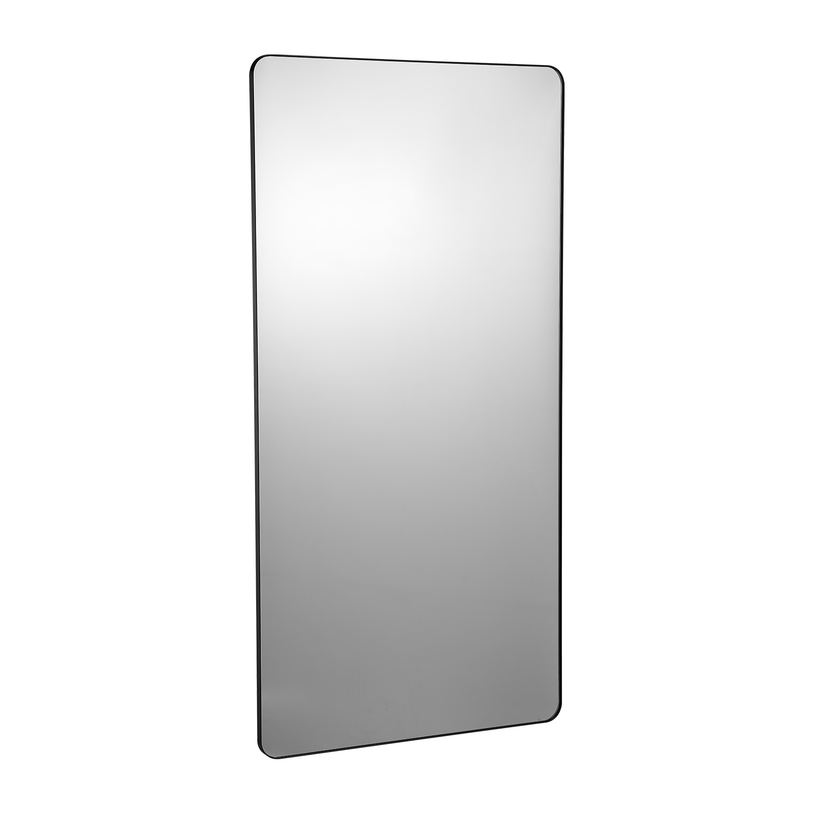 VEVOR Wall Mounted Makeup Mirr - Sustainable Living Walla Walla review and price
